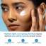 Conscious Chemist: Sun Drink Hybrid Lightweight Gel Sunscreen SPF50 PA++++  With No White Cast 20gm