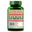 Vlado's Himalayan Organics: Shatavari Extract 600 Mg Supplement for Womens Hormone Balance & Wellness | Boosts Immunity, Supports Digestion & Overall Vitality - 60 Veg Capsule