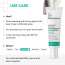 Dermatouch: Salicylic Acid 2% Niacinamide 6% Anti-Acne Oil Free Gel - 30gm