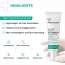 Dermatouch: Salicylic Acid 2% Niacinamide 6% Anti-Acne Oil Free Gel - 30gm