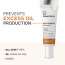 Dermatouch: Dermatouch Kojic Acid 2% Cream | For Pigmentation & Dark Spot Reduction | Suitable For All Skin Types | 15gm