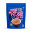 Yogabar: 26gm High Protein Oats 1kg , Filter Kappi