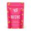 Yogabar: Premium Green Raisins 200gm