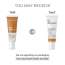 Dermatouch: Dermatouch Kojic Acid 2% Cream -15gm  Pack Of 2
