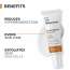 Dermatouch: Dermatouch Kojic Acid 2% Cream -15gm  Pack Of 2