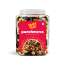 Yogabar: Dry Fruits Panchameva 850gm Jar