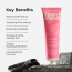 Baboski: Peony Thyme Hand Cream