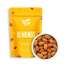 Yogabar: Premium California Almonds 500gm