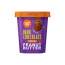 Yogabar: Dark Chocolate Peanut Butter 400gm