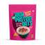 Yogabar: 26gm High Protein Oats 1kg , Fruits Nuts & Seeds