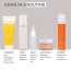 Himaira: Vitamin C Serum - 30ml