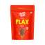 Yogabar: Flax Seeds 250gm