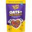 Yogabar: Dark Chocolate Oats 400gm