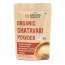 Vlado's Himalayan Organics: Shatavari Powder 100gms | Promotes Lactation Naturally | Helps Maintain Hormonal Balance