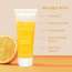 Himaira: Vitamin C Face Wash - 100ml