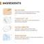 Dermatouch: Dermatouch Kojic Acid 2% Cream | For Pigmentation & Dark Spot Reduction | Suitable For All Skin Types | 15gm