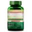 Vlado's Himalayan Organics: Shatavari Extract 600 Mg Supplement for Womens Hormone Balance & Wellness | Boosts Immunity, Supports Digestion & Overall Vitality - 60 Veg Capsule