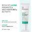 Dermatouch: Salicylic Acid 2% Niacinamide 6% Anti-Acne Oil Free Gel - 30gm