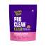 Yogabar: ProClean Whey Protein Blend 680gm | Chocolate Flavor with Monk Fruit & Dates