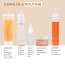 Himaira: 24K Gold Face Wash - 100ml