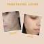 Himaira: 24K Gold Face Wash - 100ml