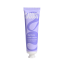 Baboski: Blue Freesia Hand Cream