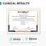 Dermatouch: Salicylic Acid 2% Niacinamide 6% Anti-Acne Oil Free Gel - 30gm