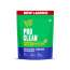 Yogabar: ProClean Plant Protein Powder 500gm | 25gm Protein Per Serve - Chocolate Flavour with Monk Fruit Sweetener