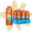 Yogabar: Protein drink Cold Coffee 250gm Pack of 6