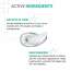 Dermatouch: Salicylic Acid 2% Niacinamide 6% Anti-Acne Oil Free Gel - 30gm