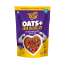 Yogabar: Dark Chocolate Oats 1kg