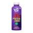 Yogabar: Double Chocolate Protein Shake 31gm, 250gm