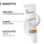 Dermatouch: Kojic Acid 2% Cream - 30gm