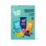 Yogabar: Breakfast Bars Variety Pack | Pack of 6 Protein Bar x 45gm