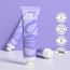Baboski: Blue Freesia Hand Cream