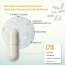 Vlado's Himalayan Organics: Liposomal Glutathione 650 mg+ Advanced Liposomal Formula with N-Acetyl L-Cysteine , Vitamin C & B12 - Highest Bioavailability & Absorbability, Enhanced Absorption - Cellular & Face Health - Helps in Skin Hydration & Skin Glow - Liver Health & Detoxificati