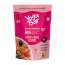 Yogabar: Fruit and Nut Muesli 700g