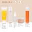 Himaira: Vitamin C Face Wash - 100ml