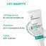 Dermatouch: Salicylic Acid 2% Niacinamide 6% Anti-Acne Oil Free Gel - 30gm