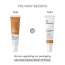 Dermatouch: Dermatouch Kojic Acid 2% Cream -30gm  Pack Of 2