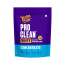 Yogabar: Whey Protein - Pro Clean Concentrate  Standy Pouch 1000gm