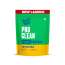 Yogabar: Plant Protein Pro Clean Unflavoured Flavour  Standy Pouch 500gm