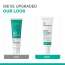 Dermatouch: Salicylic Acid 2% Niacinamide 6% Anti-Acne Oil Free Gel - 30gm