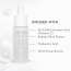 Himaira: Vitamin C Serum - 30ml