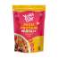 Yogabar: High Protein Fruit Nut Muesli 850gm