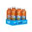 Yogabar: Protein Shakes Cold Coffee 250gm Pack of 12