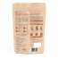 Vlado's Himalayan Organics: Shatavari Powder 100gms | Promotes Lactation Naturally | Helps Maintain Hormonal Balance