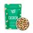 Yogabar: Premium Cashews 200gm