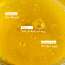 Himaira: Vitamin C Face Wash - 100ml