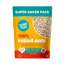 Yogabar: Rolled oats 100% -1kg pouch